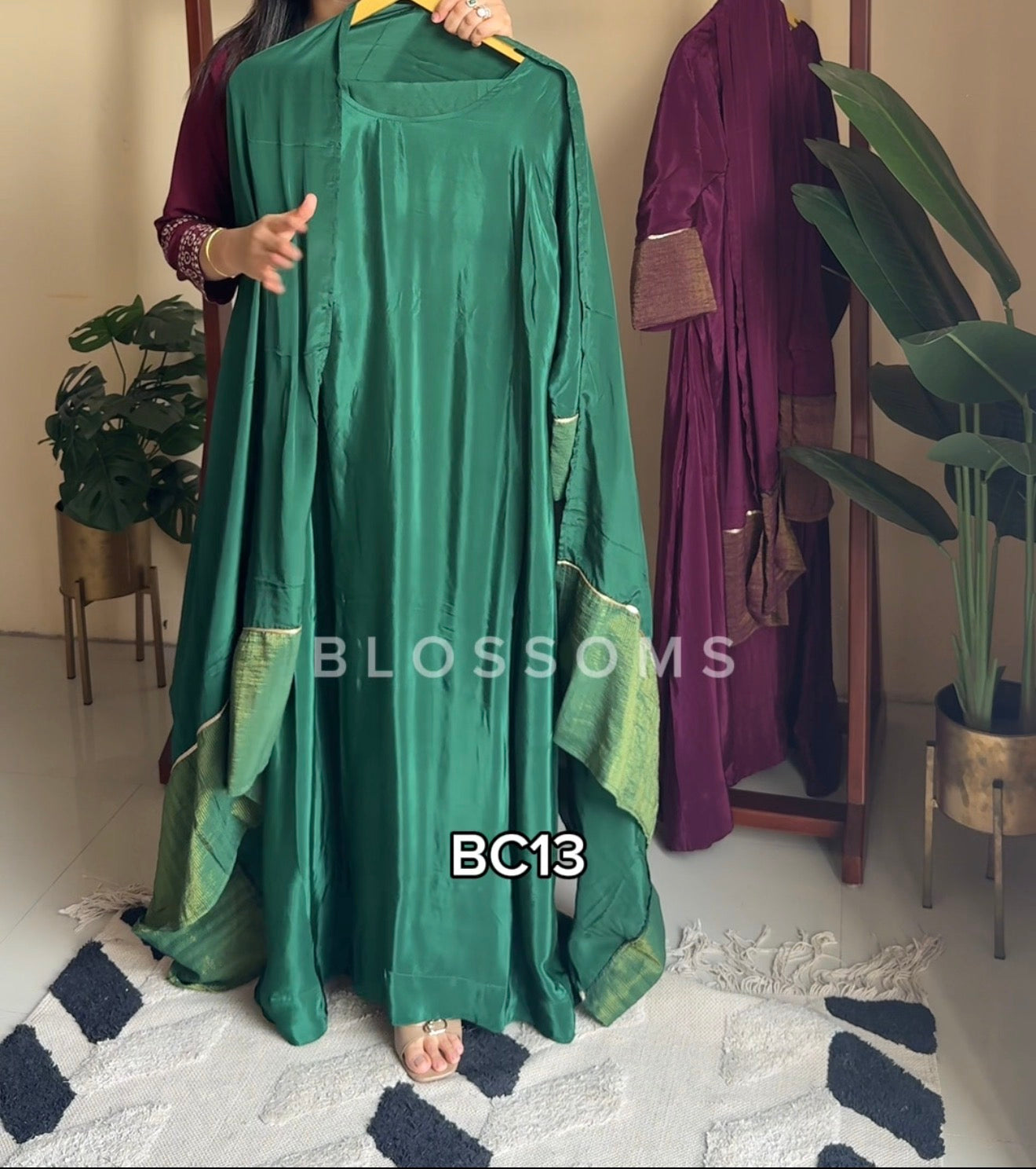 Ready-BC13