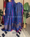 Unsticheno bottom-BB005