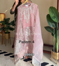 Premium- BB669