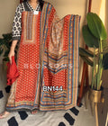 Unstiched-BN144