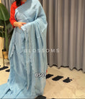 SAREES-BS01