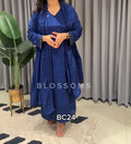 Ready-BC24