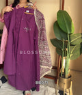 Ready-BB071