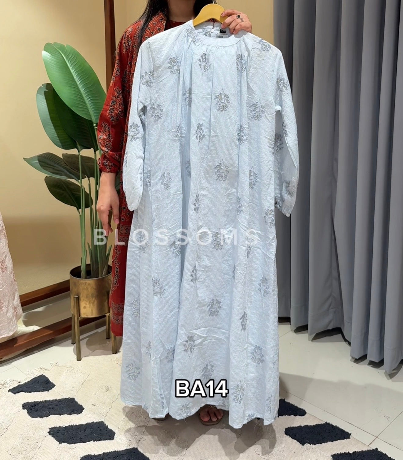 Cords-BA14