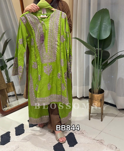 Farshi ready- BB844