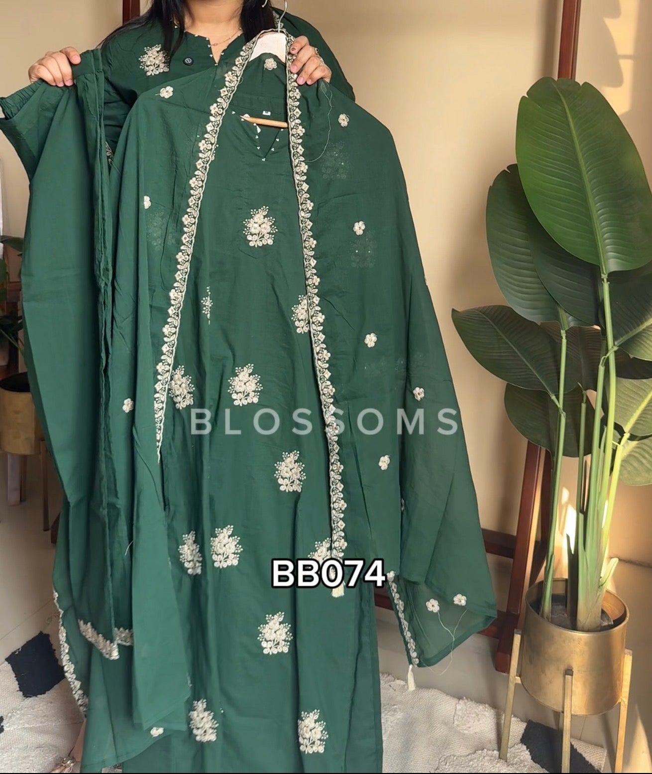 Ready-BB074