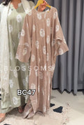 Cords-BC47