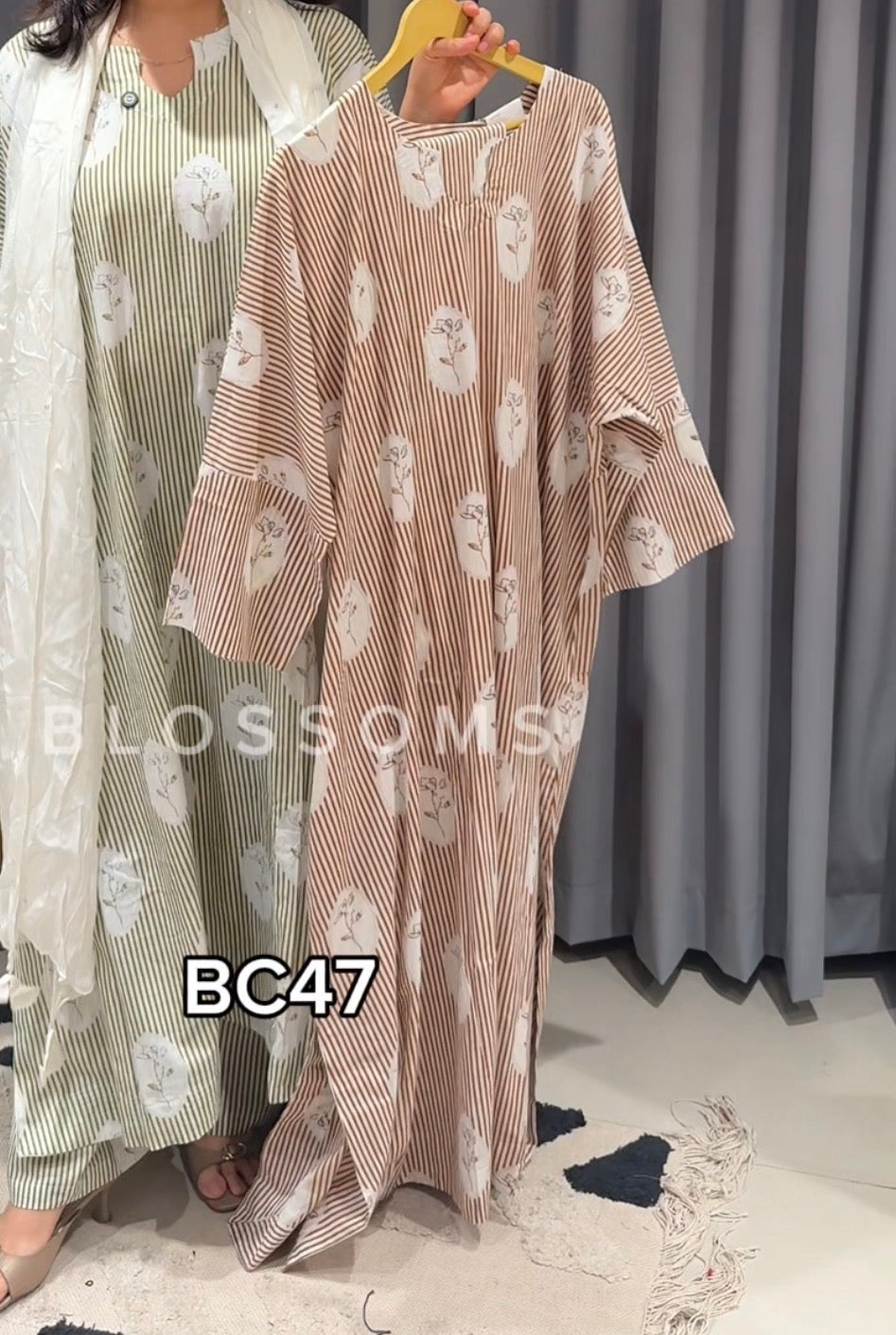 Cords-BC47