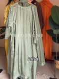 Ready-BA99