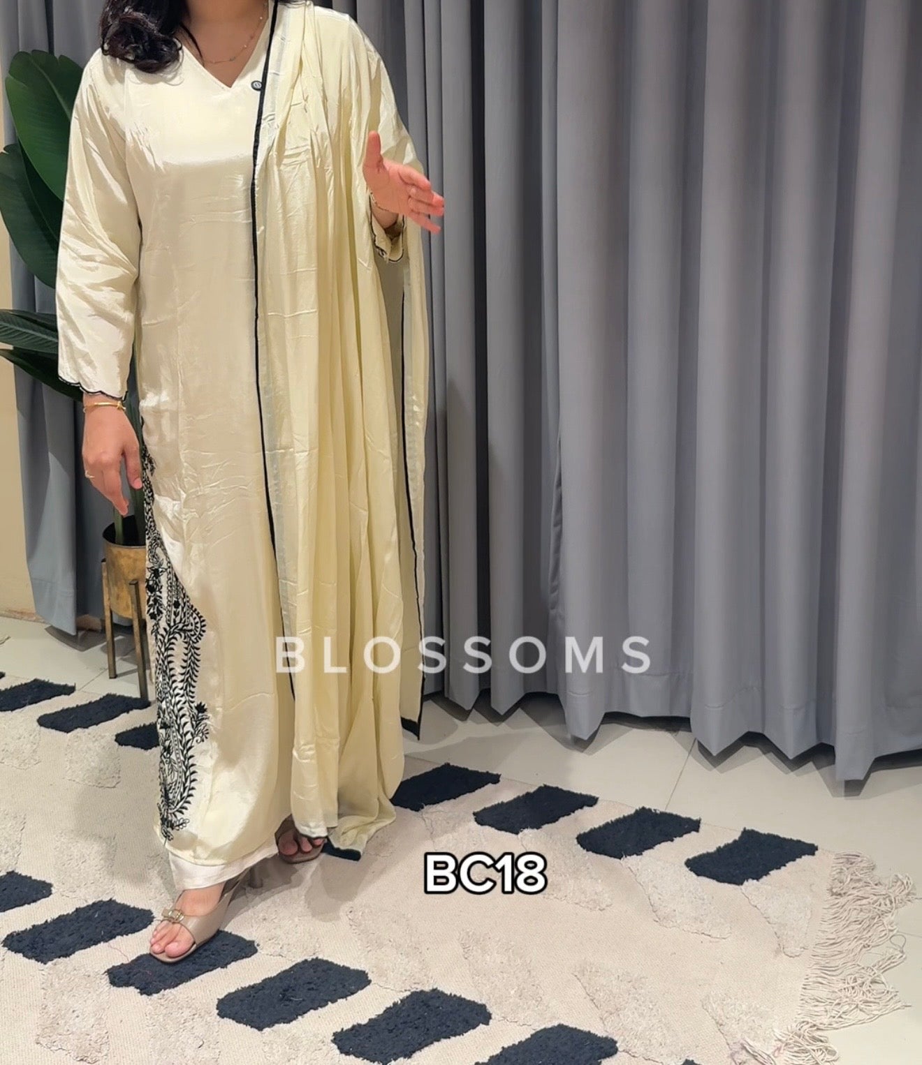 Ready-BC18