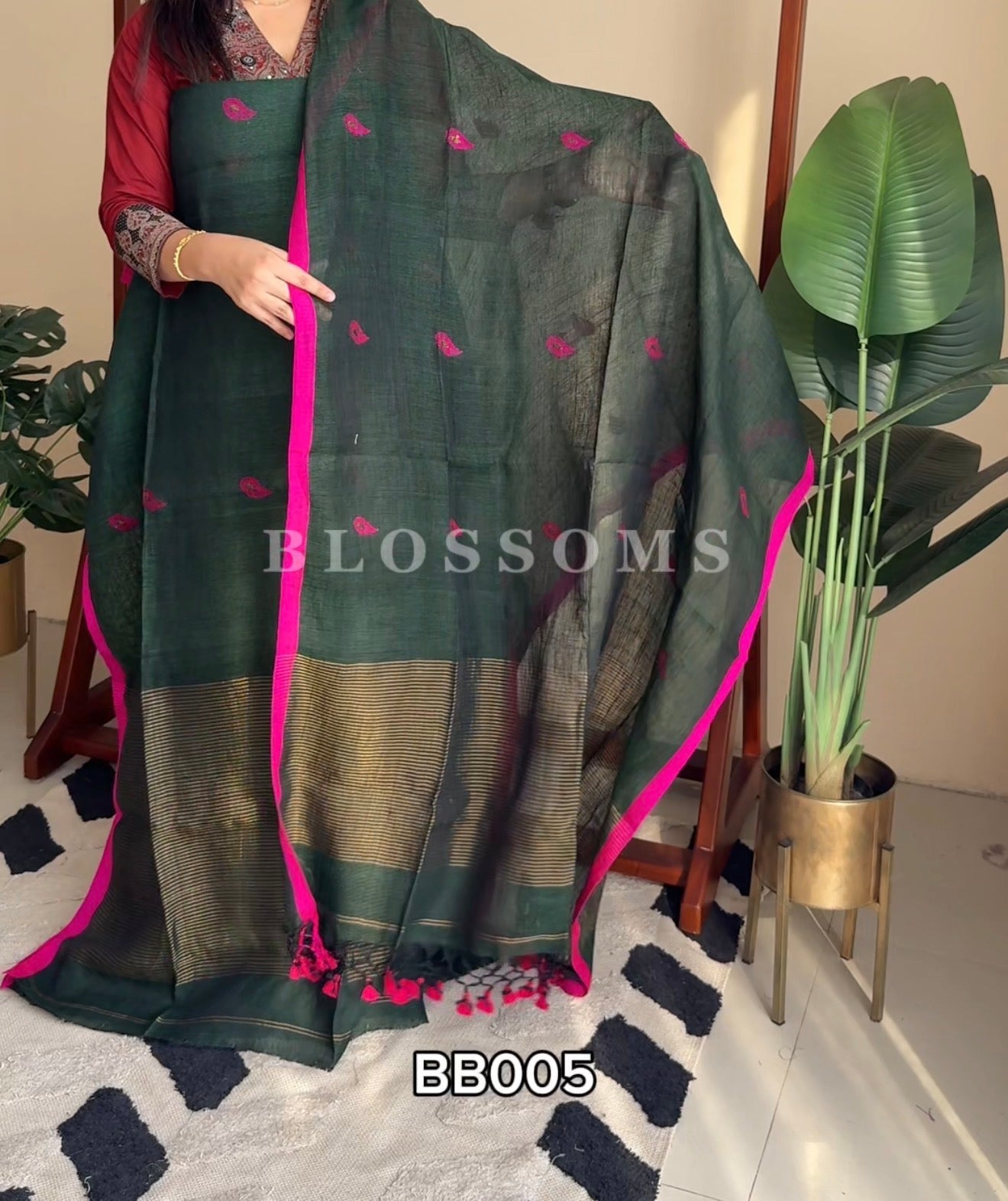 Unsticheno bottom-BB005