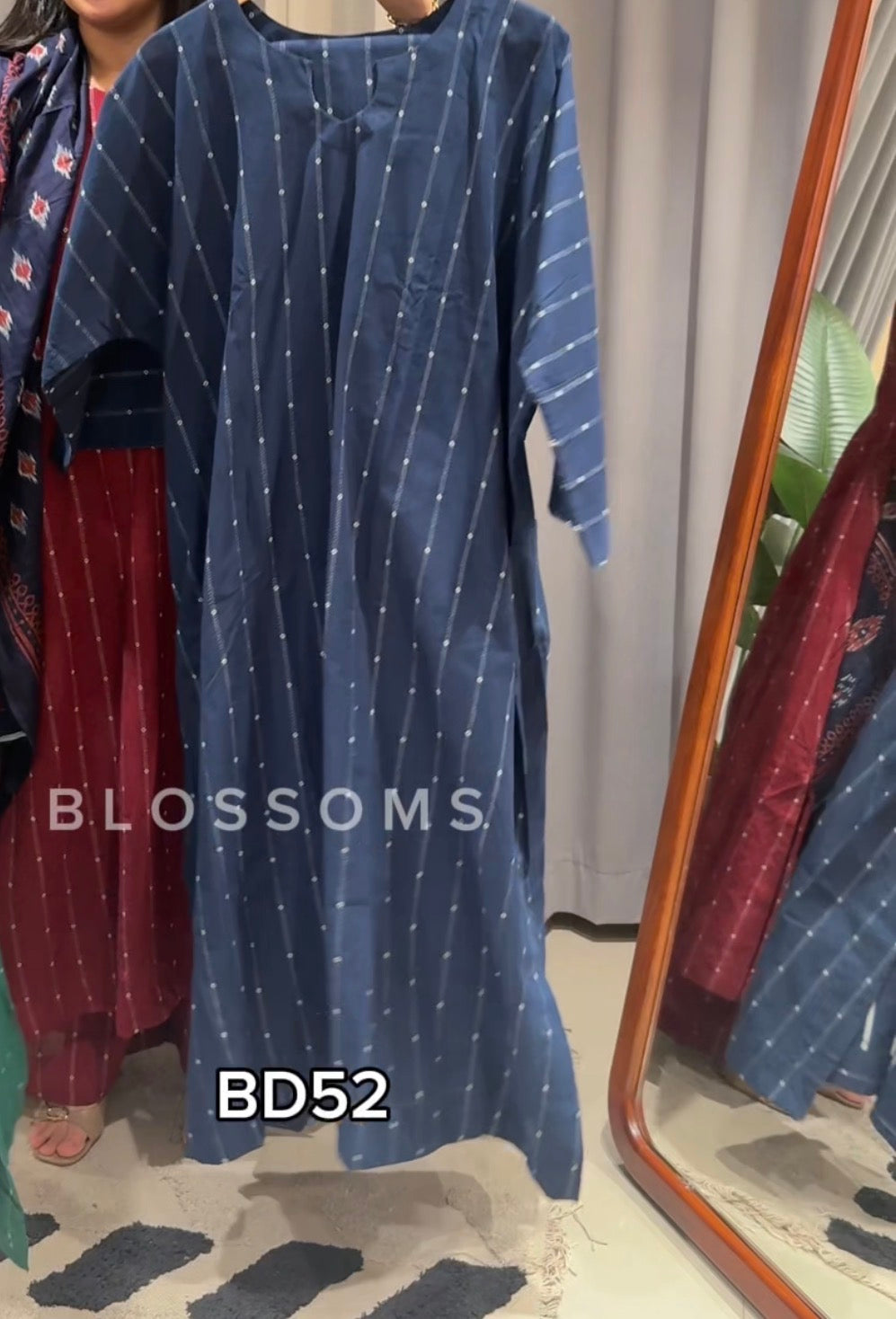 Cords-BD52