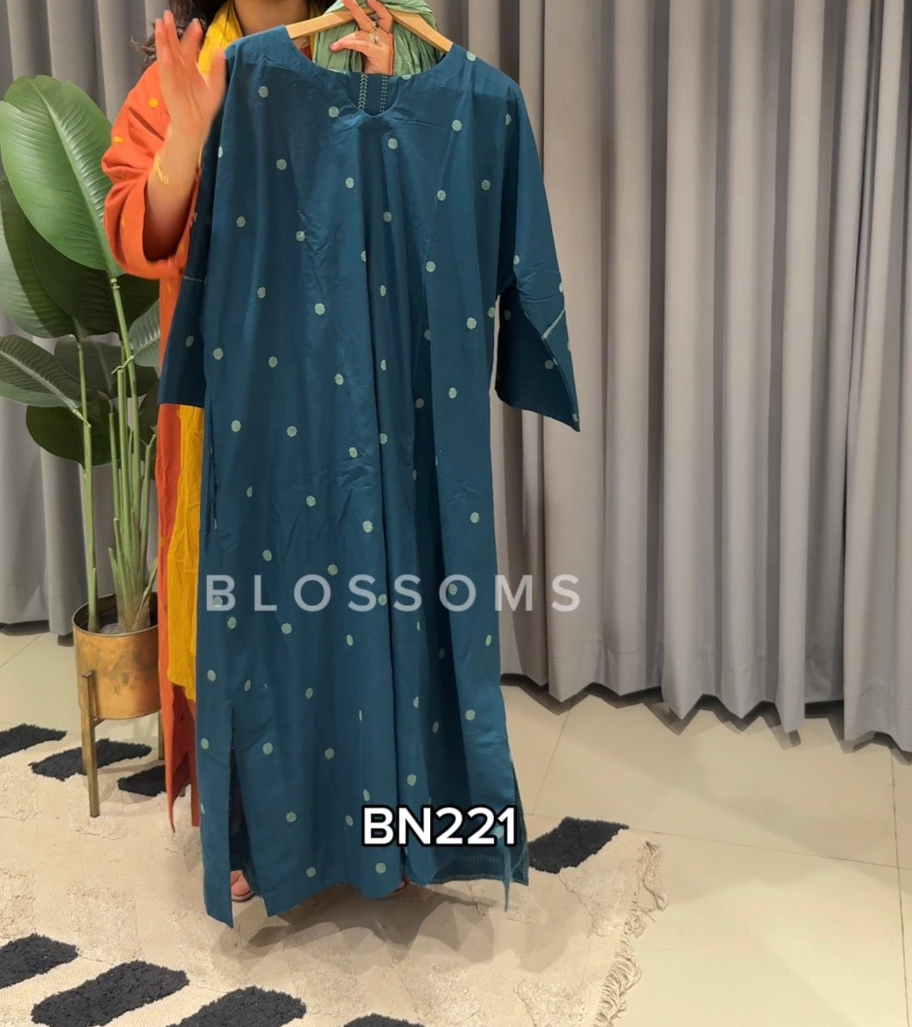 Ready-BN221
