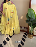 Ready-BB846