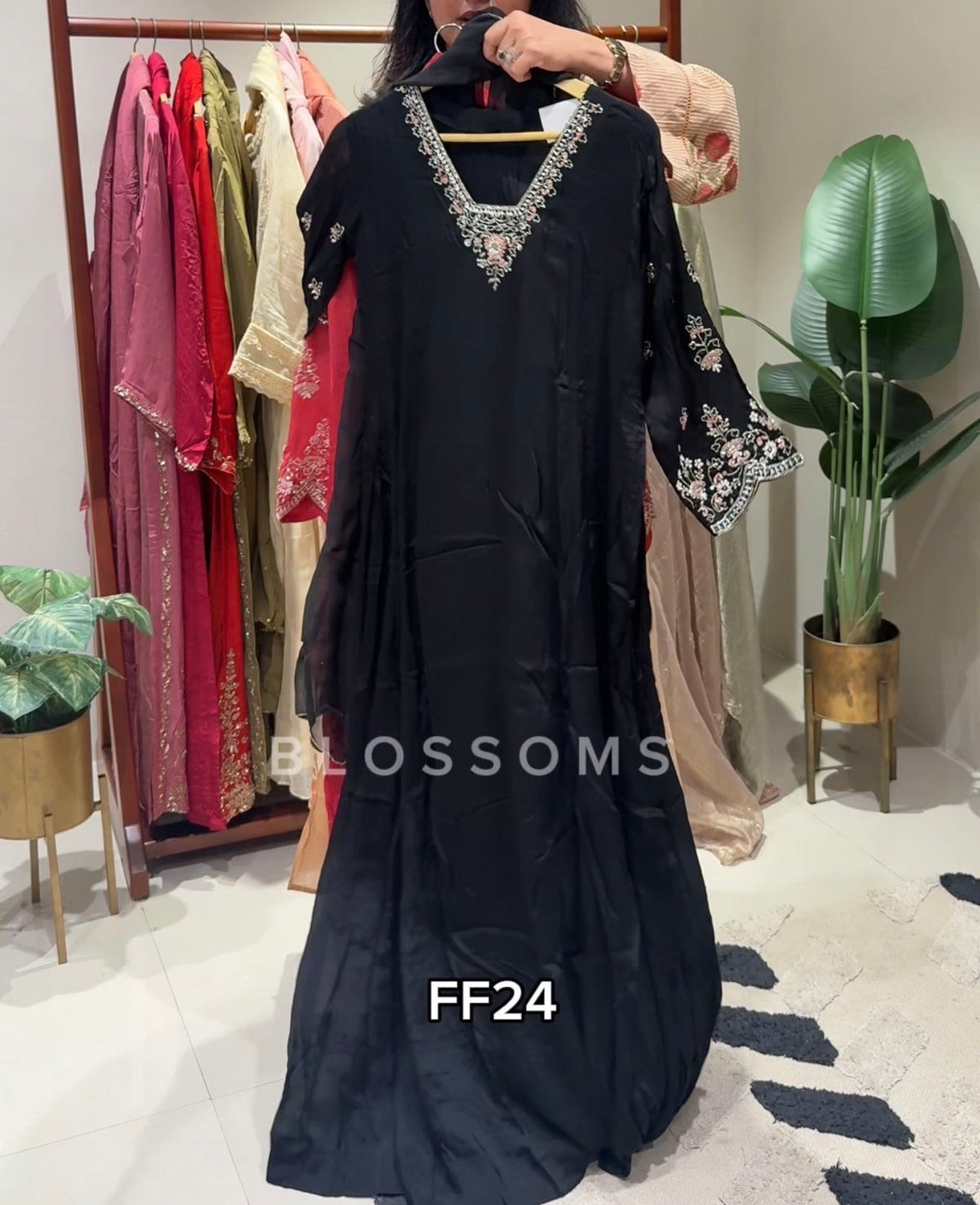 Ready/Offer-FF24