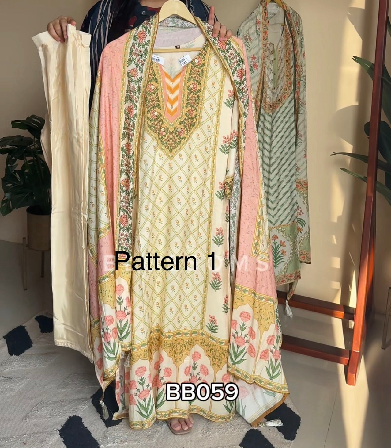 Ready-BB059