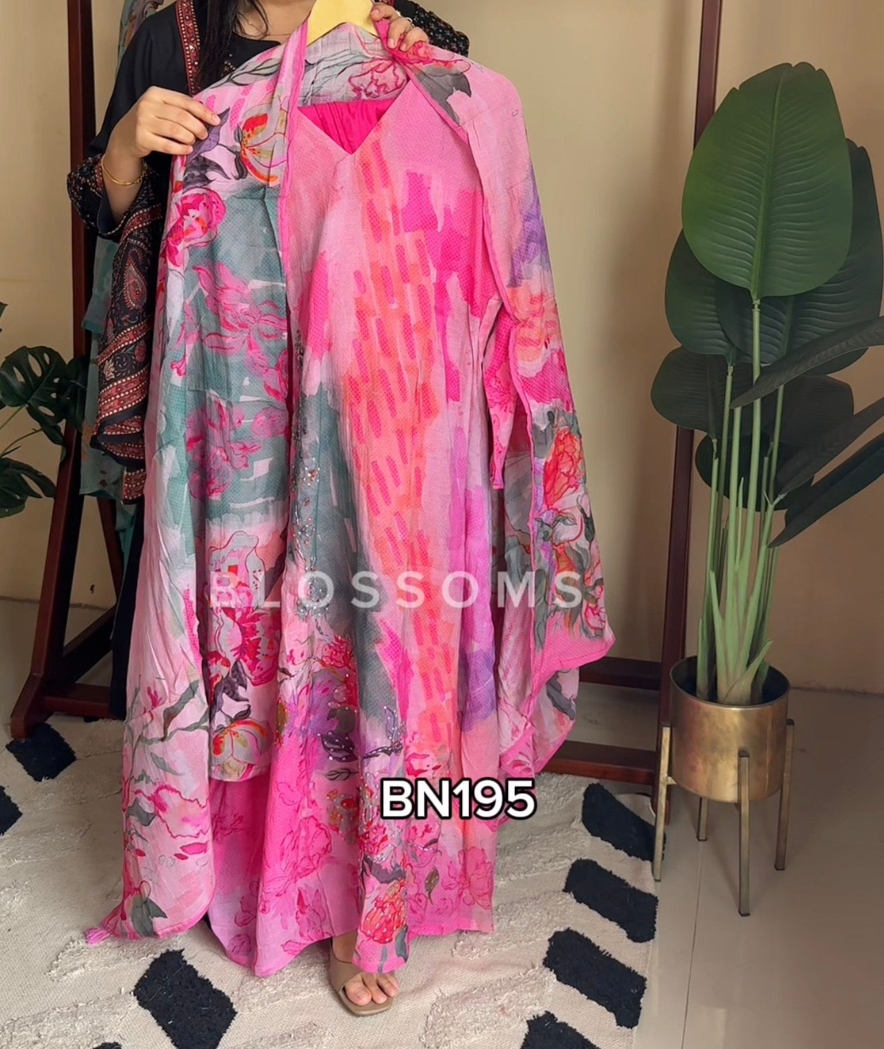 Ready-BN195