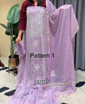 Unstiched-BN175
