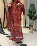 Ready-BB968