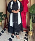 Cords-BN212