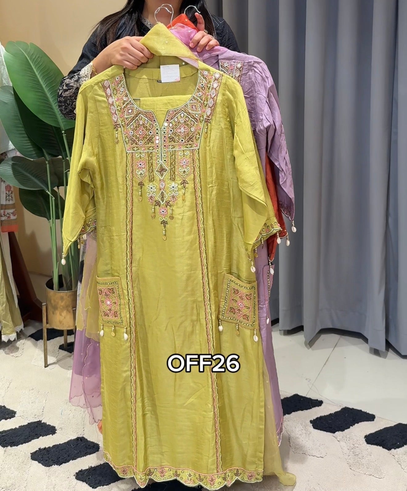 Ready-OFFER-OFF26