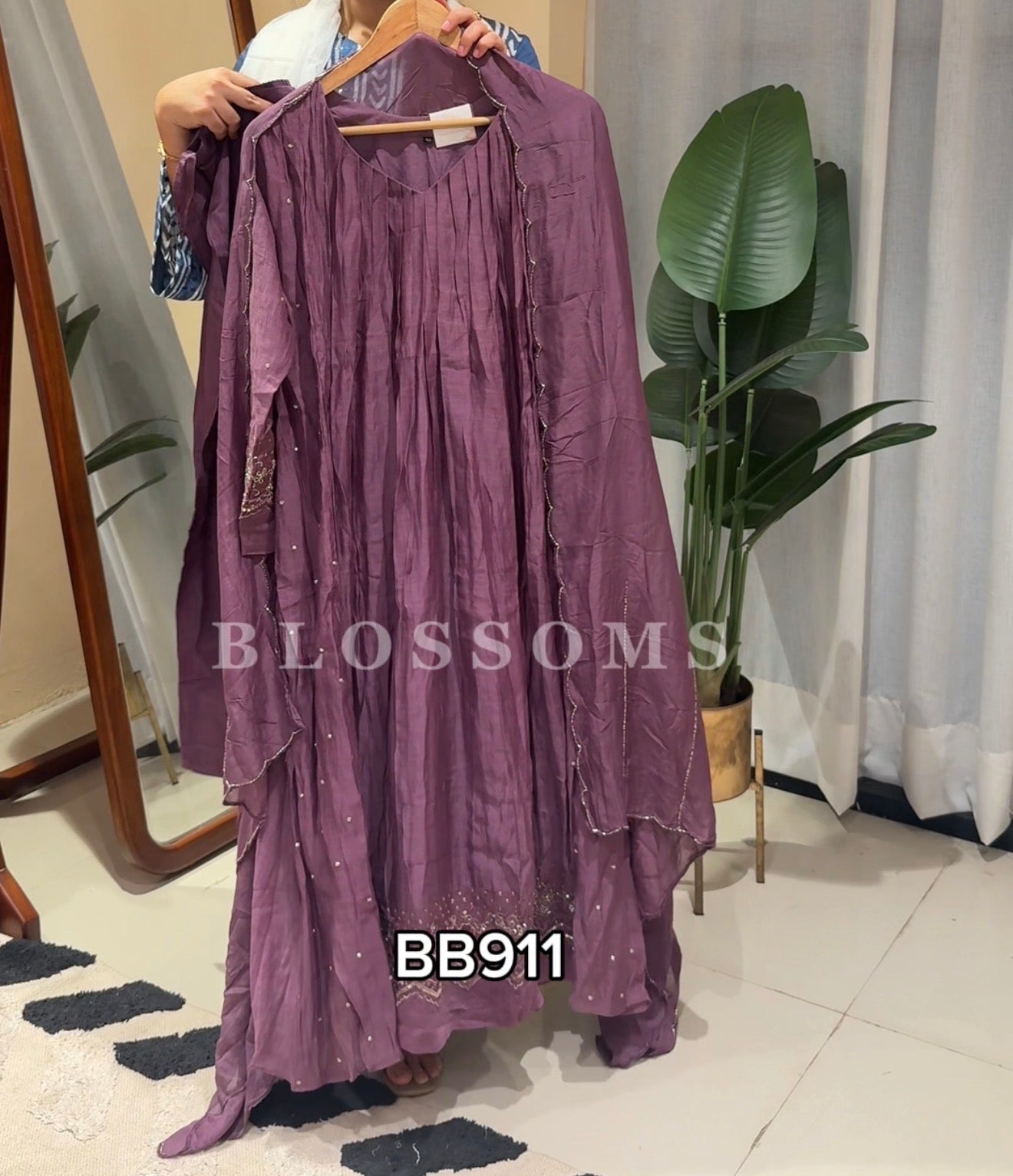 Ready-BB911