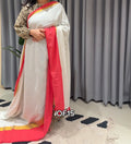 Sarees/offer-OF15