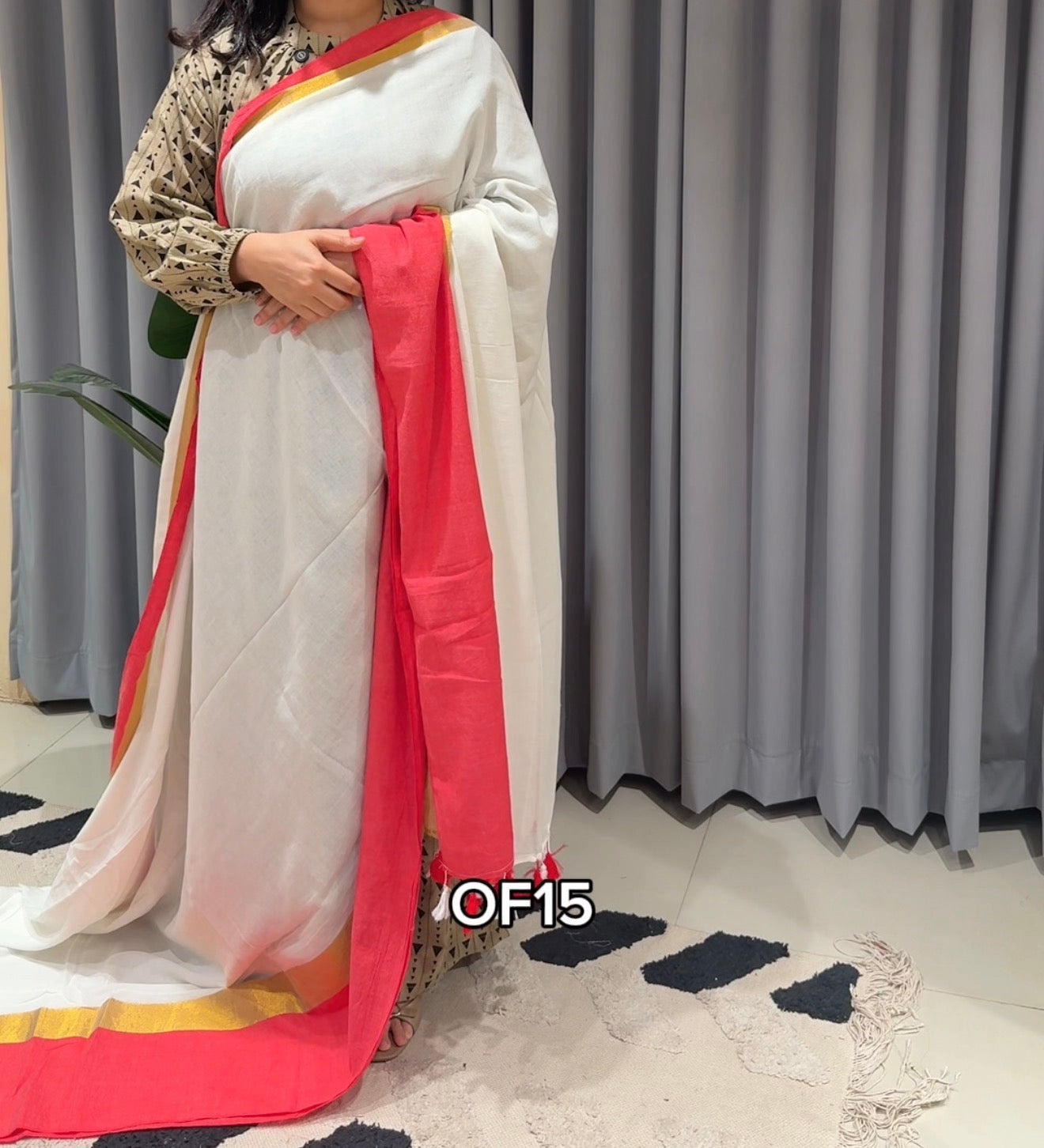 Sarees/offer-OF15