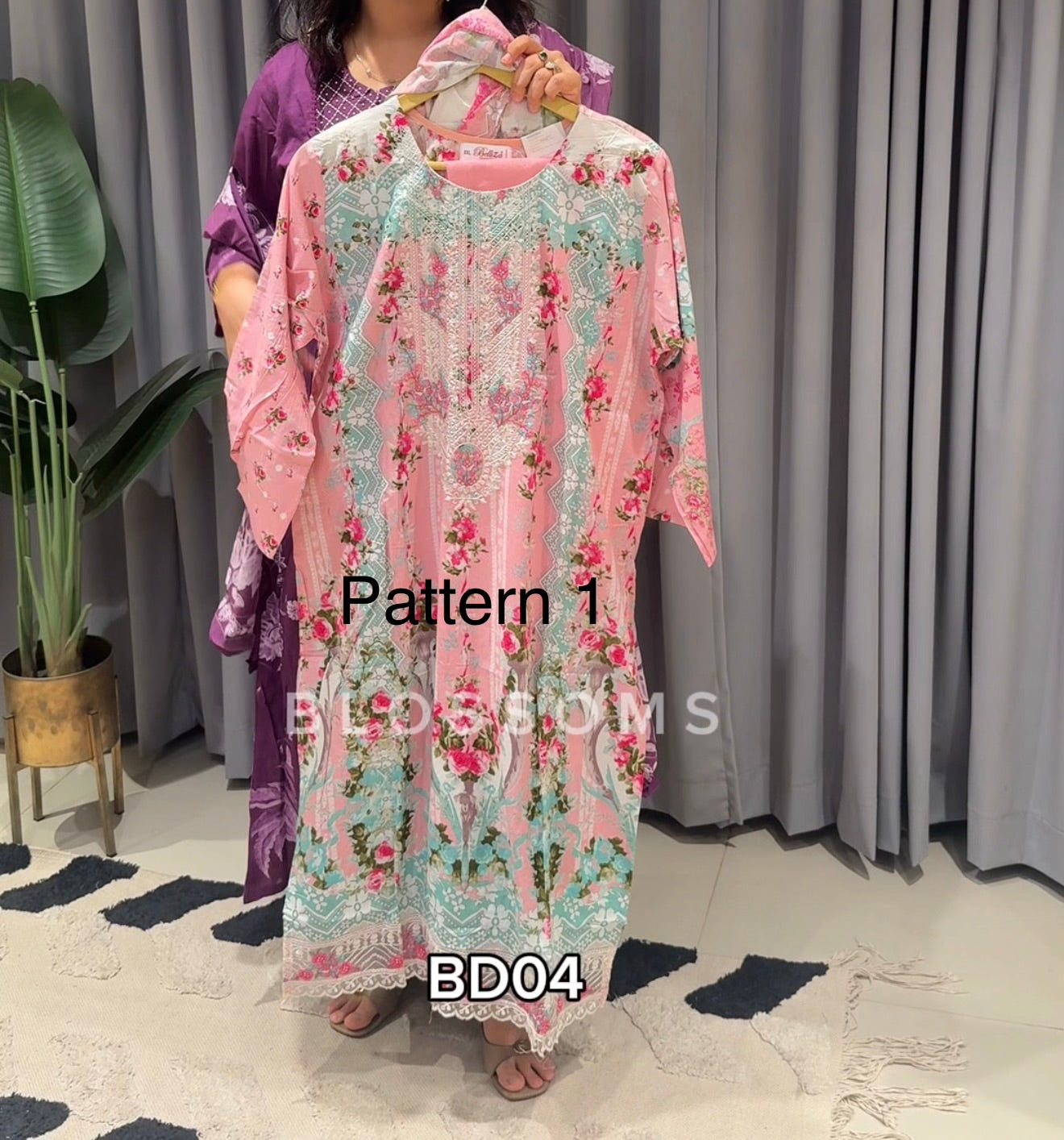 Ready-BD04
