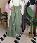 Ready-BB871