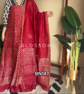 Unstiched-BN147