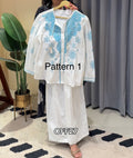 Cords/offer-OFF27