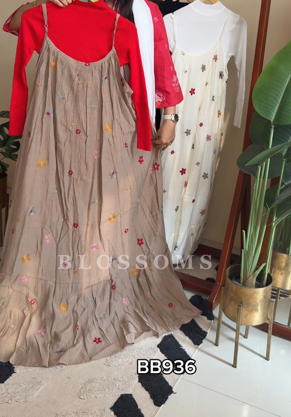 Ready- BB936