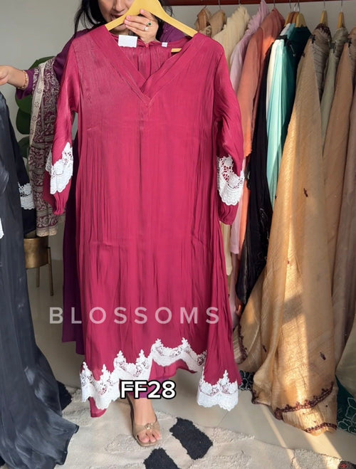 Cord set /offer-FF28