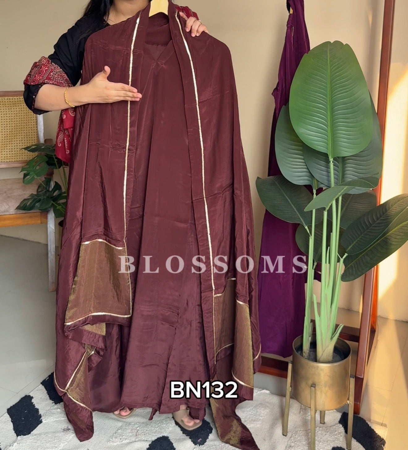 Ready-BN132