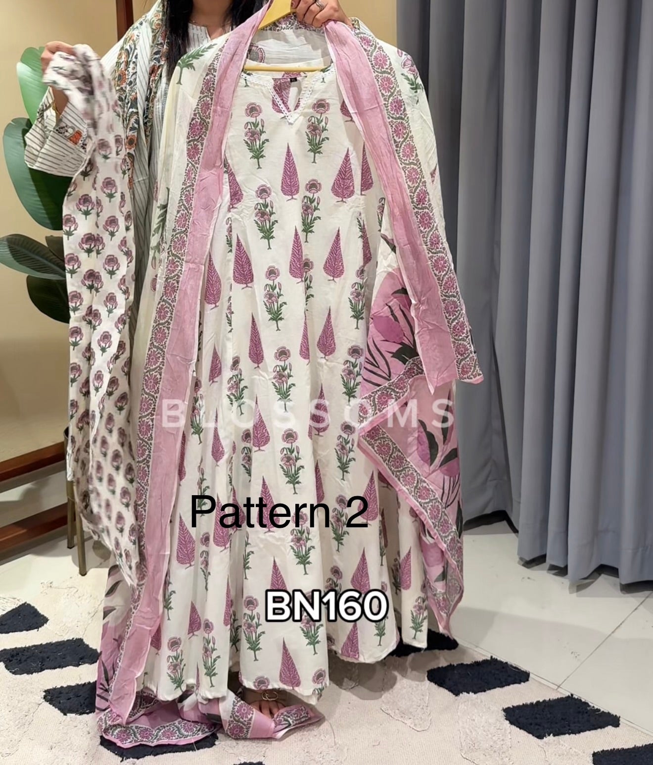 Ready-BN160