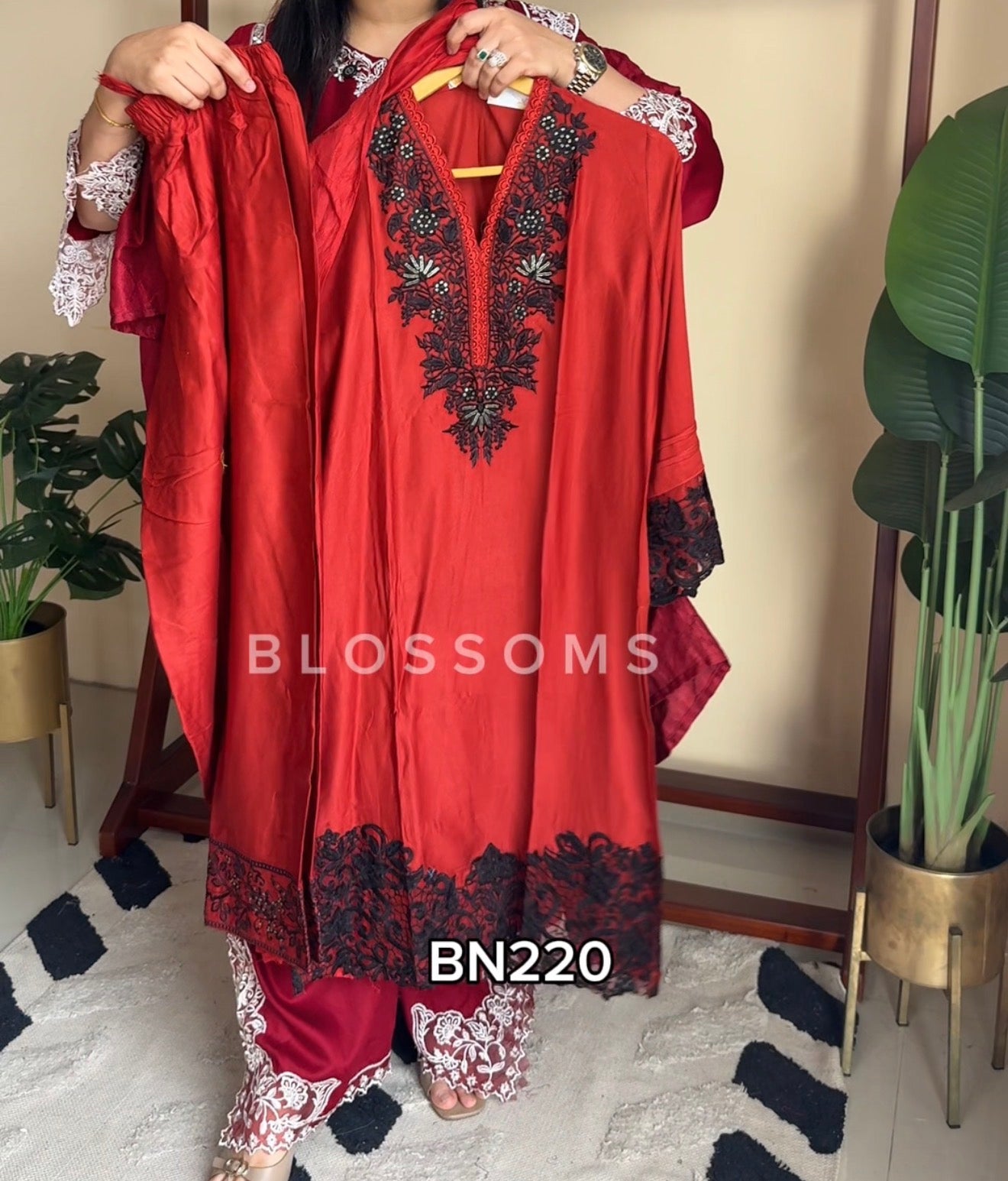 Ready-BN220