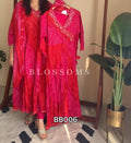 Ready-BB006