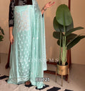 Unstiched-BB721