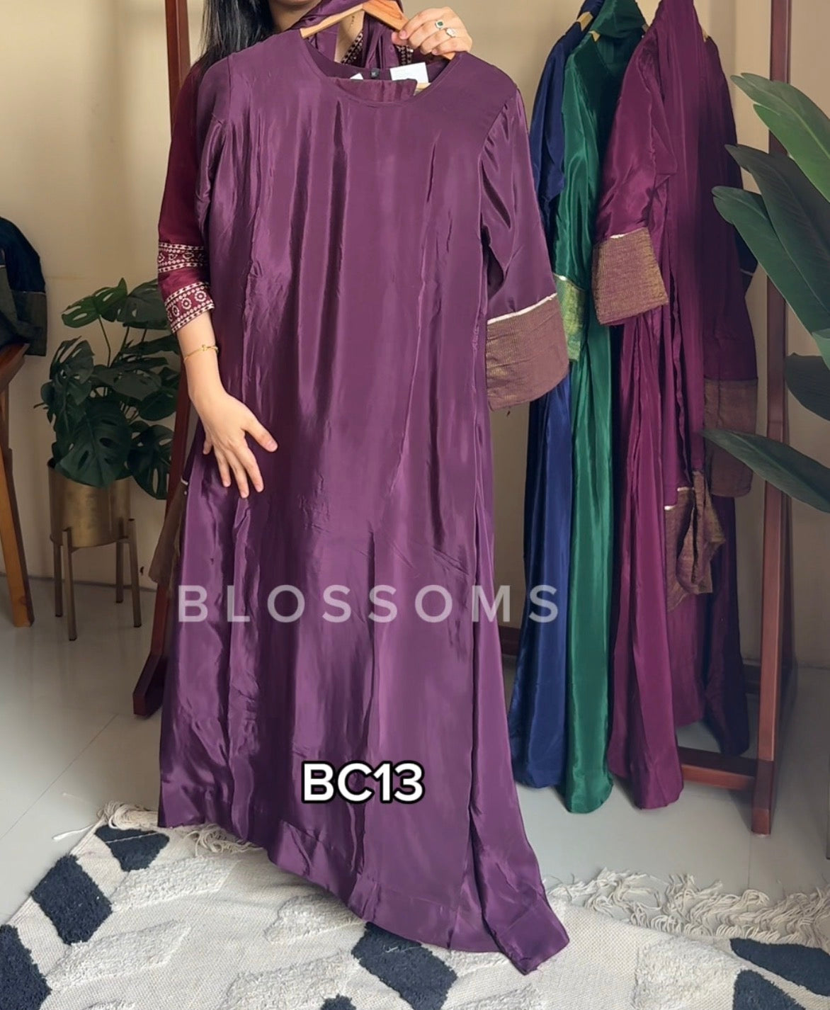 Ready-BC13
