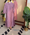 Cords- BB946
