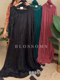 Ready- BB857