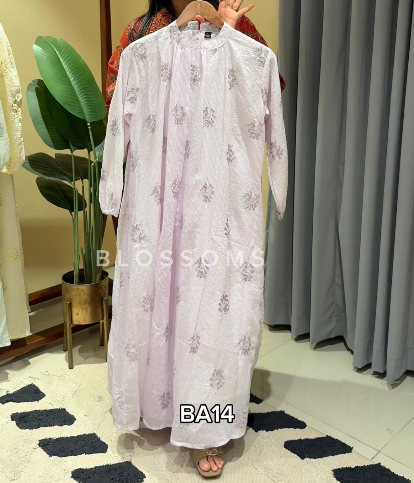 Cords-BA14