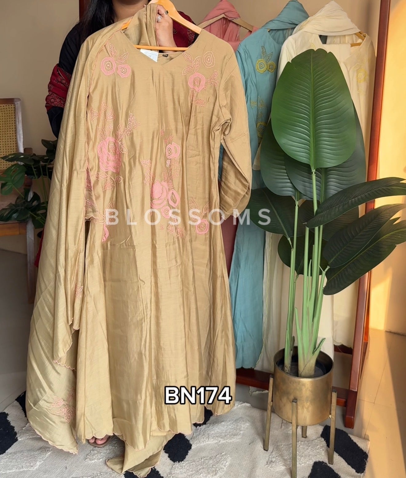 Ready-BN174