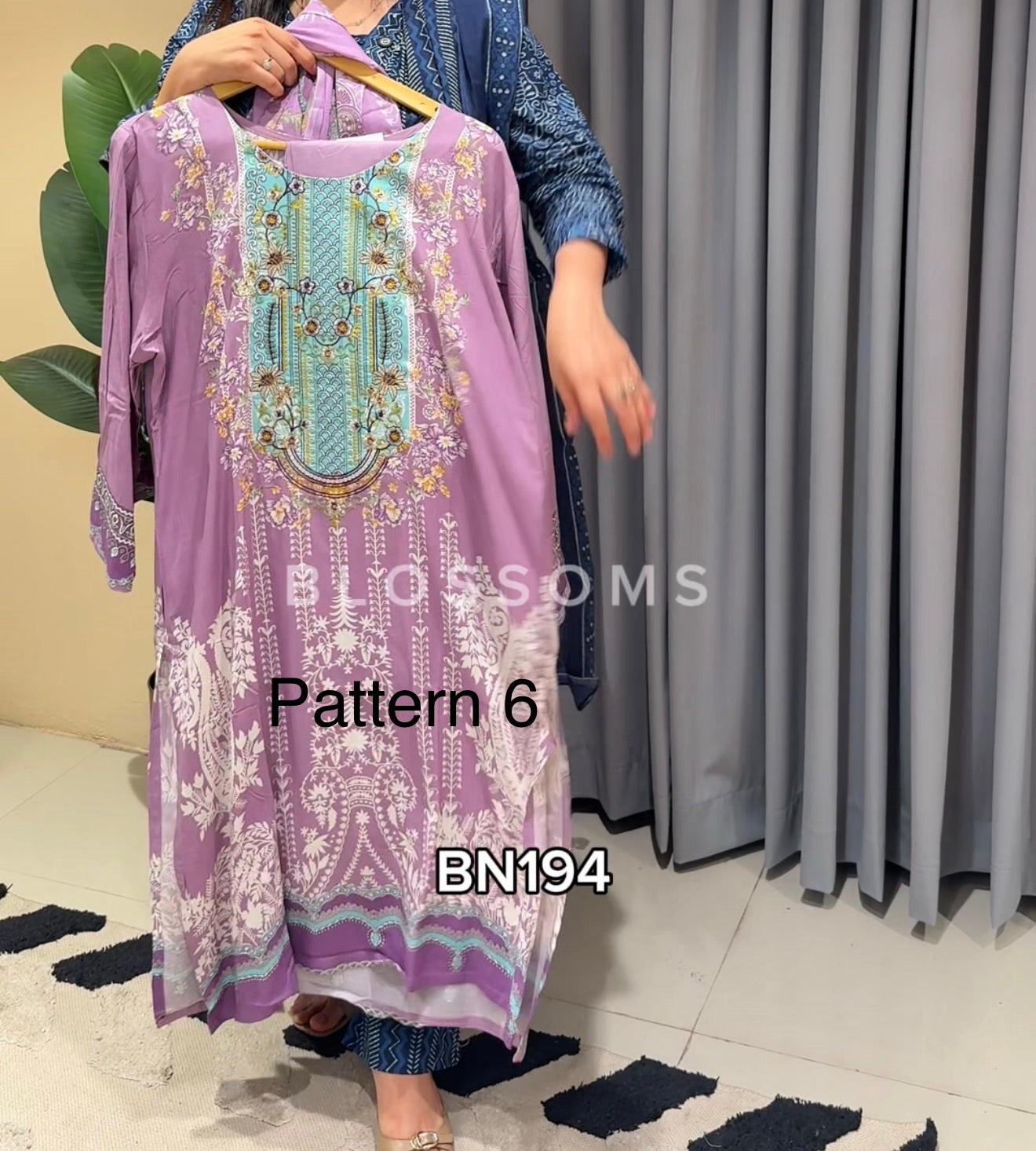 Ready-BN194