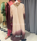 Ready-BA87