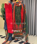 Ready-BN185