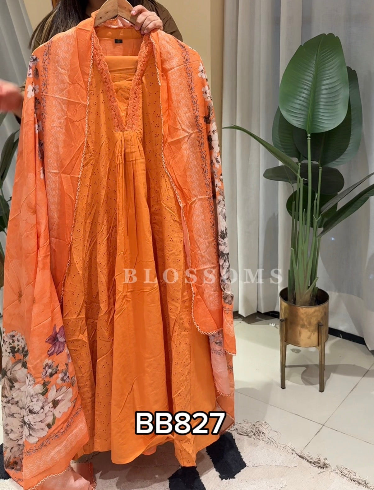Ready- BB827