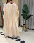 Cords- BB950