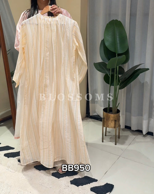 Cords- BB950
